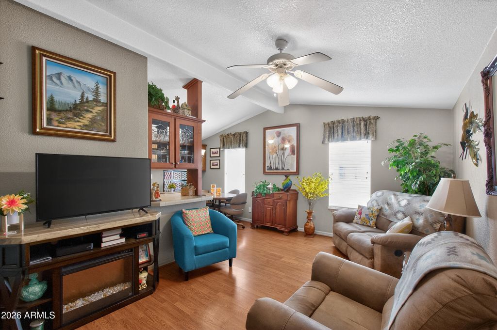 5735 E MCDOWELL Road 408, Mesa, AZ 85215 — photo 3