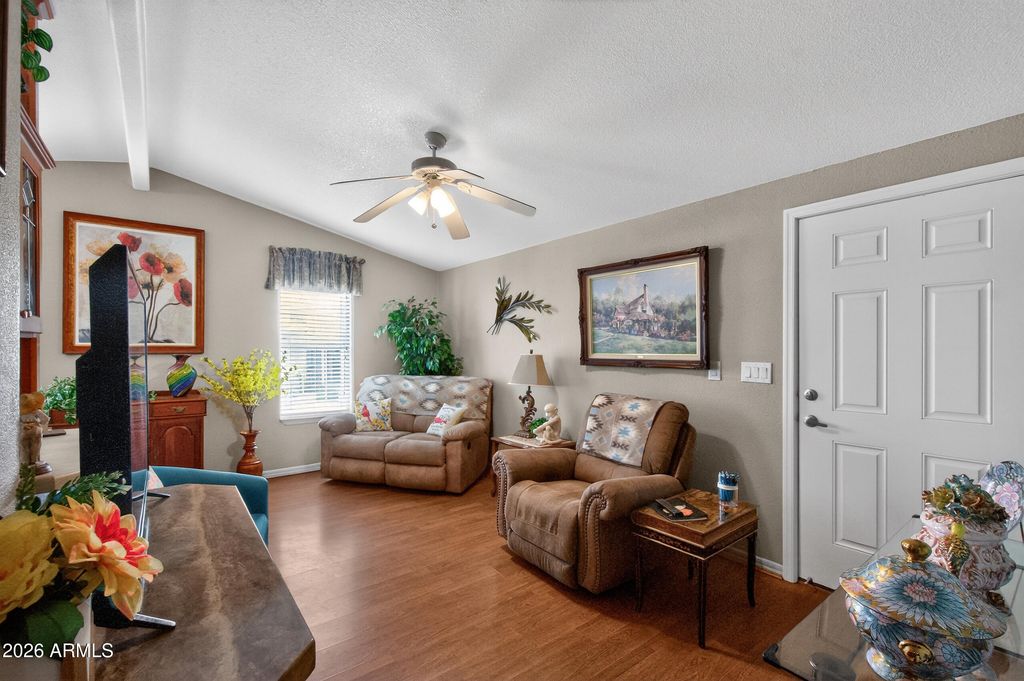 5735 E MCDOWELL Road 408, Mesa, AZ 85215 — photo 4