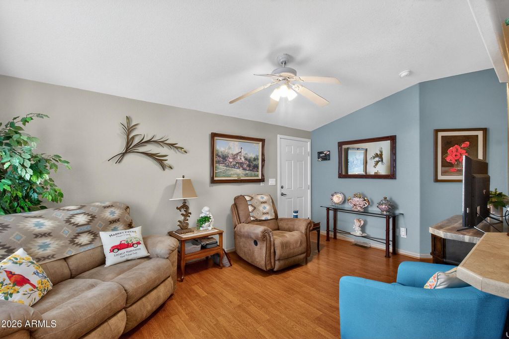 5735 E MCDOWELL Road 408, Mesa, AZ 85215 — photo 5