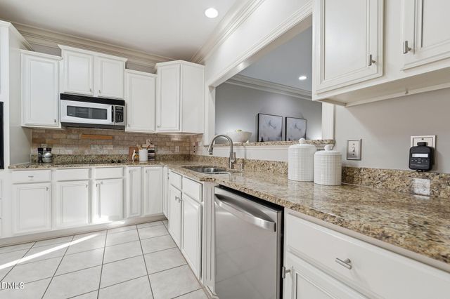 110 Bon Marche Lane, Raleigh, NC 27615