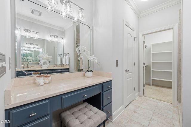 110 Bon Marche Lane, Raleigh, NC 27615