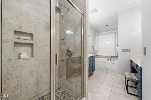 110 Bon Marche Lane, Raleigh, NC 27615