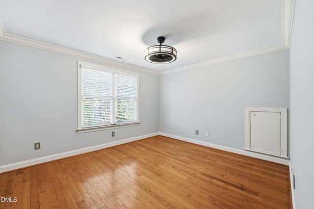 110 Bon Marche Lane, Raleigh, NC 27615