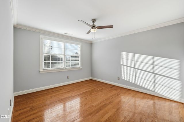 110 Bon Marche Lane, Raleigh, NC 27615