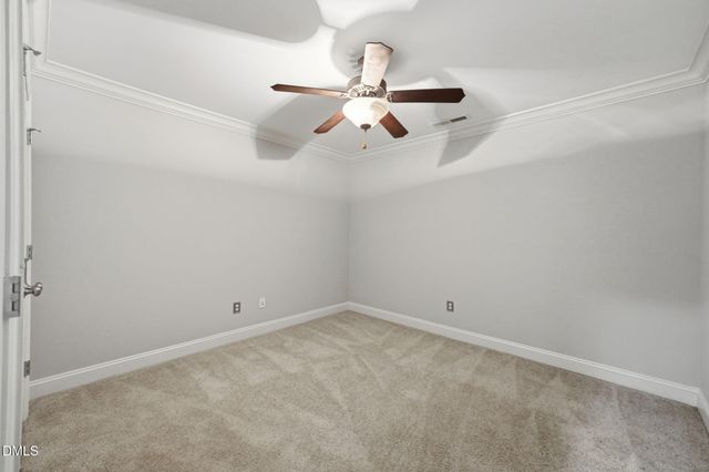 110 Bon Marche Lane, Raleigh, NC 27615