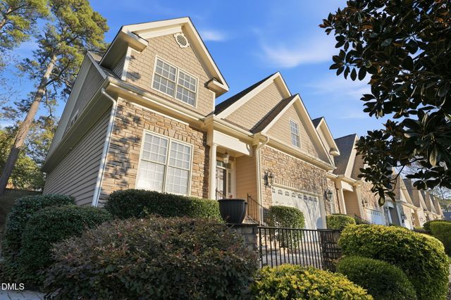 110 Bon Marche Lane, Raleigh, NC 27615