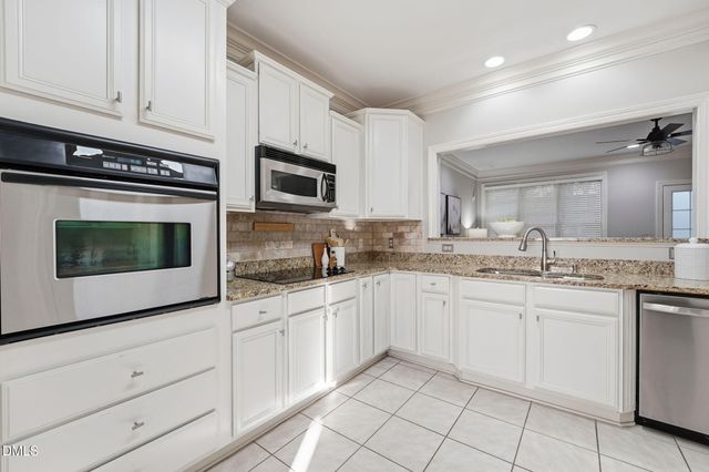 110 Bon Marche Lane, Raleigh, NC 27615