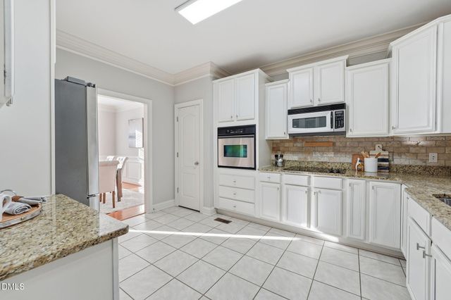 110 Bon Marche Lane, Raleigh, NC 27615