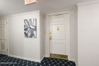 2970 ST JOHNS Avenue, 7D, Jacksonville, FL 32205