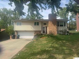 11436 Fowler Avenue, Omaha, NE 68164