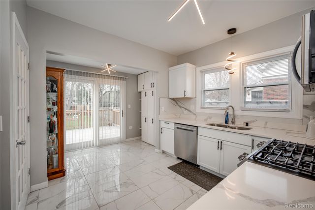 111 Scott Boulevard, Mt. Clemens, MI 48043