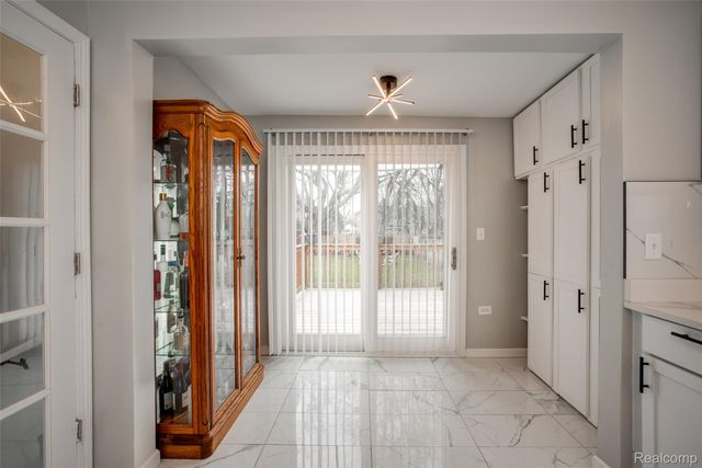111 Scott Boulevard, Mt. Clemens, MI 48043
