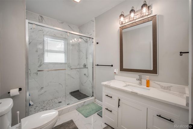 111 Scott Boulevard, Mt. Clemens, MI 48043