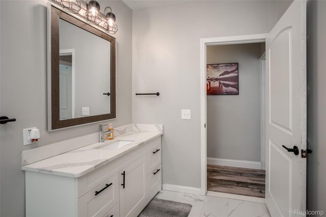 111 Scott Boulevard, Mt. Clemens, MI 48043