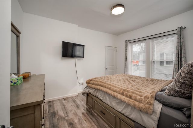 111 Scott Boulevard, Mt. Clemens, MI 48043