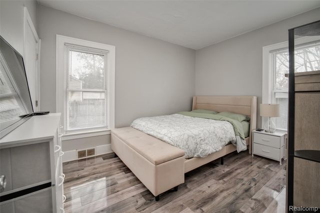 111 Scott Boulevard, Mt. Clemens, MI 48043