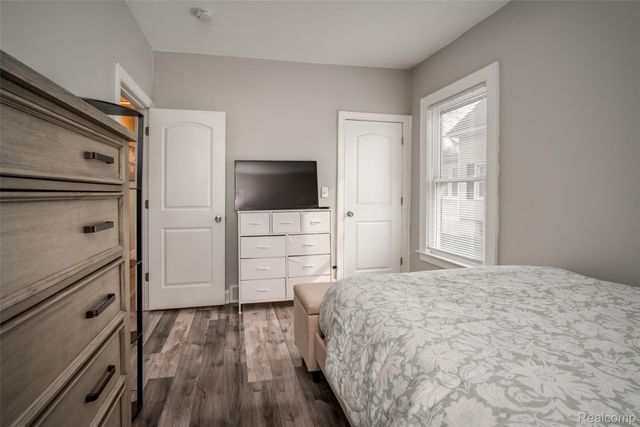 111 Scott Boulevard, Mt. Clemens, MI 48043