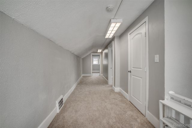 111 Scott Boulevard, Mt. Clemens, MI 48043