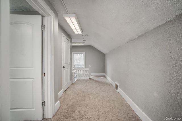 111 Scott Boulevard, Mt. Clemens, MI 48043