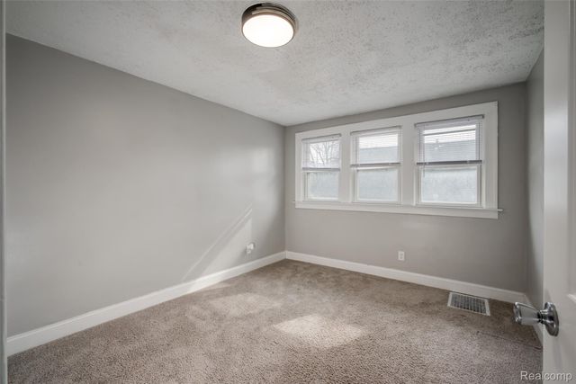 111 Scott Boulevard, Mt. Clemens, MI 48043