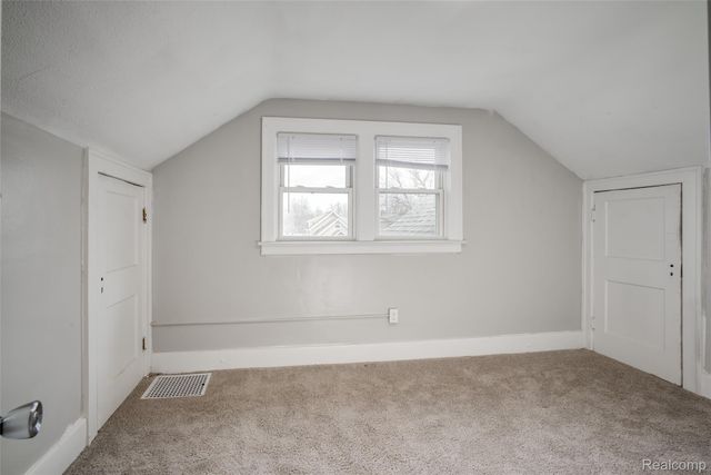111 Scott Boulevard, Mt. Clemens, MI 48043