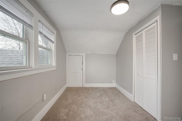 111 Scott Boulevard, Mt. Clemens, MI 48043