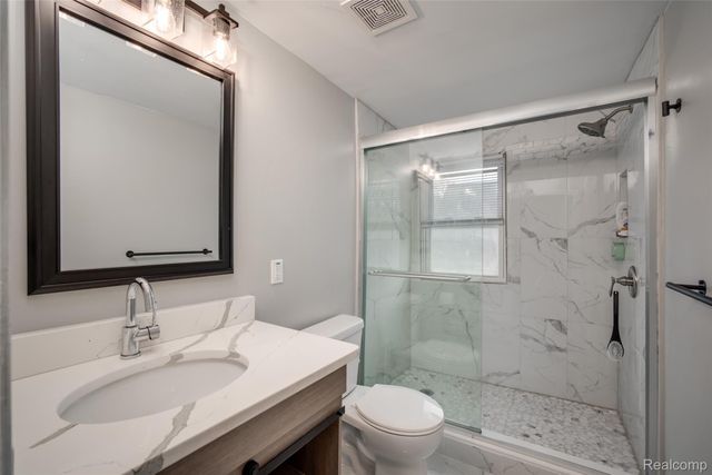 111 Scott Boulevard, Mt. Clemens, MI 48043