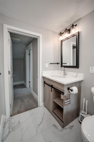 111 Scott Boulevard, Mt. Clemens, MI 48043