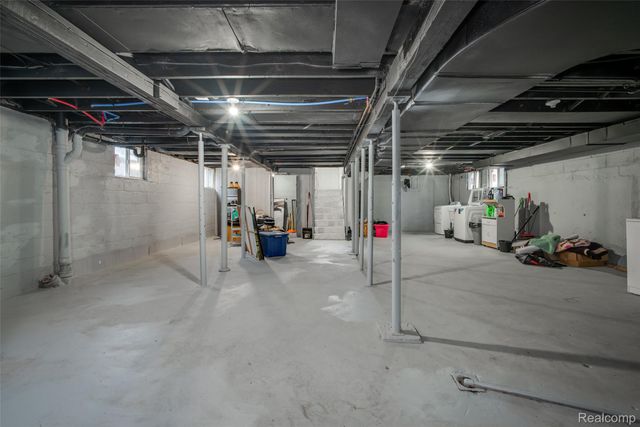 111 Scott Boulevard, Mt. Clemens, MI 48043