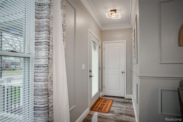 111 Scott Boulevard, Mt. Clemens, MI 48043