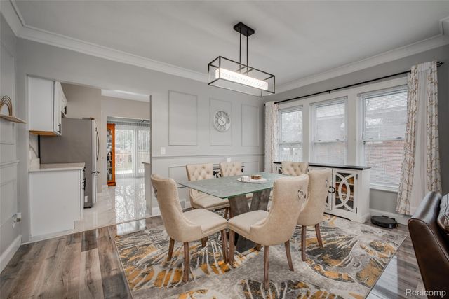 111 Scott Boulevard, Mt. Clemens, MI 48043