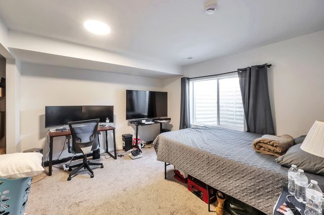 2070 N 3930 W, Lehi, UT 84043