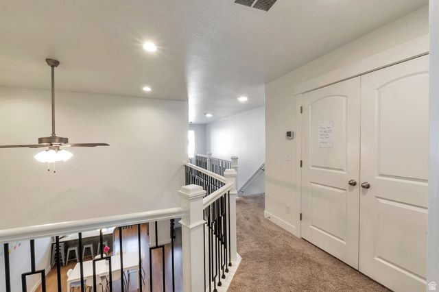 2070 N 3930 W, Lehi, UT 84043