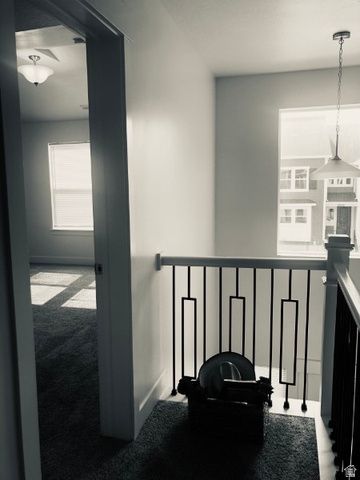 2070 N 3930 W, Lehi, UT 84043