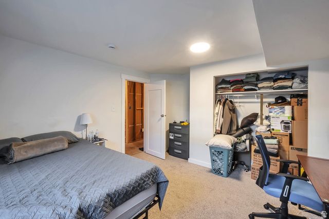 2070 N 3930 W, Lehi, UT 84043