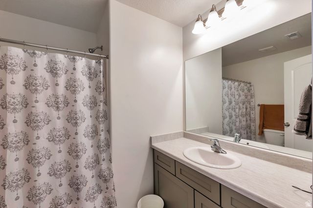 2070 N 3930 W, Lehi, UT 84043