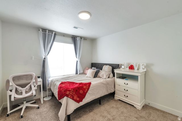 2070 N 3930 W, Lehi, UT 84043