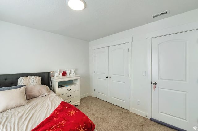 2070 N 3930 W, Lehi, UT 84043