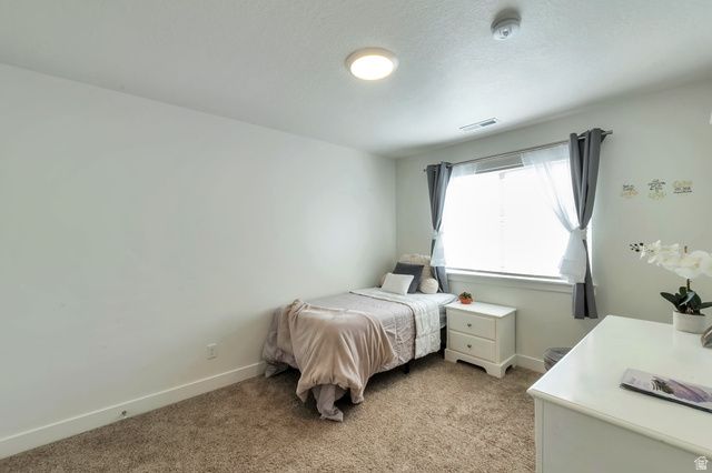 2070 N 3930 W, Lehi, UT 84043