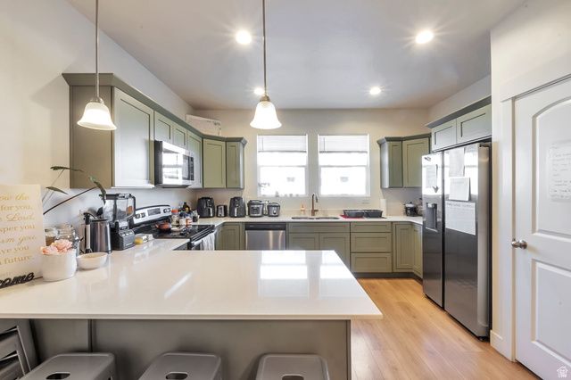 2070 N 3930 W, Lehi, UT 84043