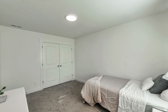 2070 N 3930 W, Lehi, UT 84043
