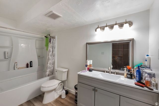 2070 N 3930 W, Lehi, UT 84043