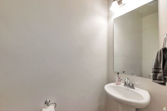 2070 N 3930 W, Lehi, UT 84043