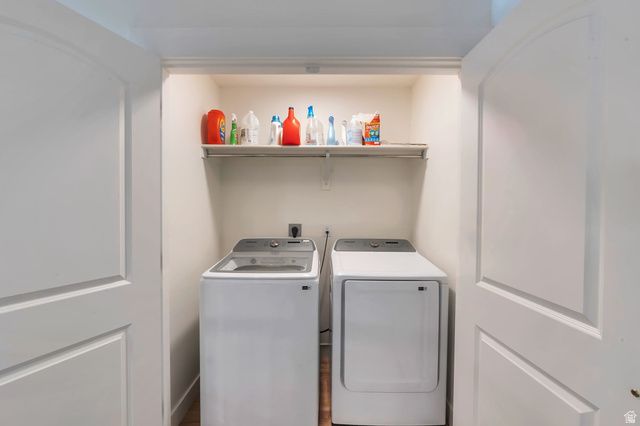 2070 N 3930 W, Lehi, UT 84043
