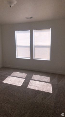 2070 N 3930 W, Lehi, UT 84043