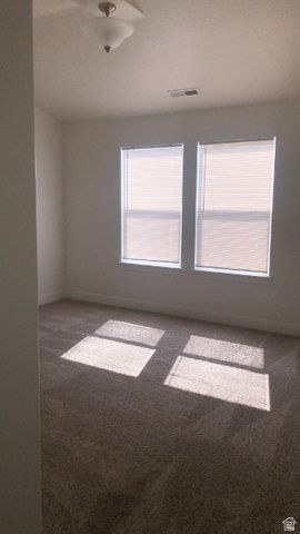 2070 N 3930 W, Lehi, UT 84043