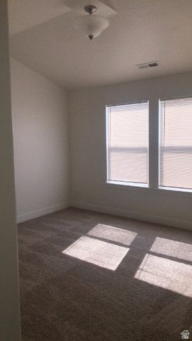 2070 N 3930 W, Lehi, UT 84043
