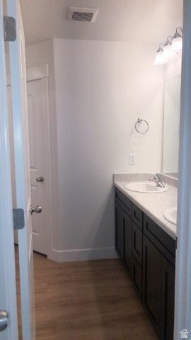 2070 N 3930 W, Lehi, UT 84043