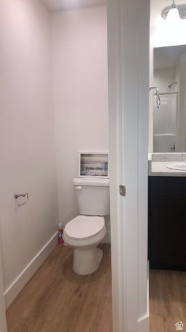 2070 N 3930 W, Lehi, UT 84043