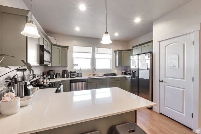 2070 N 3930 W, Lehi, UT 84043